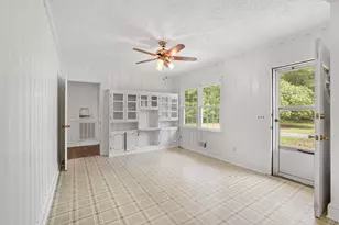 3895 Hwy 430, Nichols, SC 29581 - Photo 8