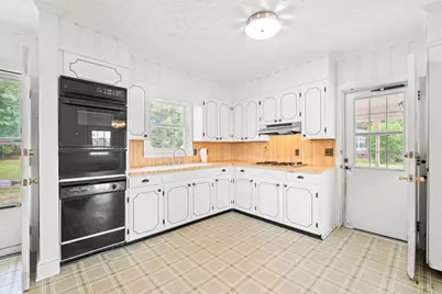 3895 Highway 430, Nichols, SC 29581 - Photo 6