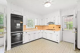 3895 Hwy 430, Nichols, SC 29581 - Photo 6
