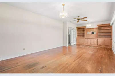 3895 Highway 430, Nichols, SC 29581 - Photo 4