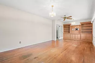 3895 Hwy 430, Nichols, SC 29581 - Photo 4