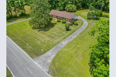 3895 Highway 430, Nichols, SC 29581 - Photo 34