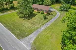 3895 Hwy 430, Nichols, SC 29581 - Photo 34