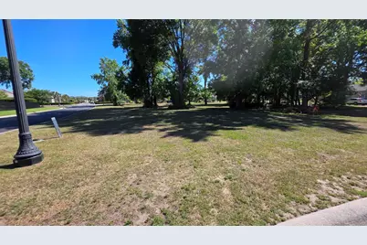 8027 Bird Key Ct., Myrtle Beach, SC 29579 - Photo 2