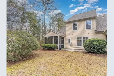 450 Rock Bed Ct. #1706, Murrells Inlet, SC 29576 - Photo 12