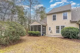450 Rock Bed Ct, Murrells Inlet, SC 29576 - Photo 12