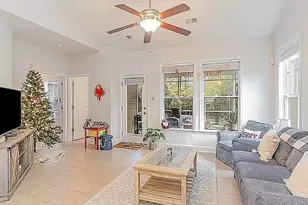450 Rock Bed Ct, Murrells Inlet, SC 29576 - Photo 2
