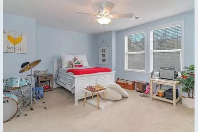 450 Rock Bed Ct. #1706, Murrells Inlet, SC 29576 - Photo 8