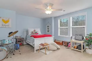 450 Rock Bed Ct, Murrells Inlet, SC 29576 - Photo 8