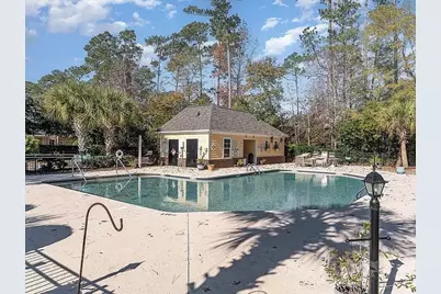 450 Rock Bed Ct. #1706, Murrells Inlet, SC 29576 - Photo 14