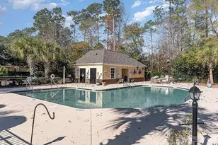 450 Rock Bed Ct, Murrells Inlet, SC 29576 - Photo 14
