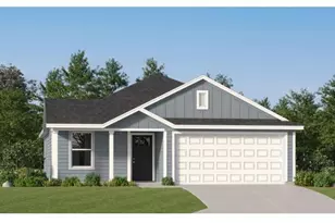 1331 King Oaks Loop, Conway, SC 29526 - Photo 1