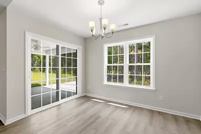 168 Gray Owl Dr., Conway, SC 29527 - Photo 8