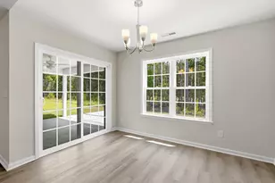 168 Gray Owl Dr, Conway, SC 29527 - Photo 8