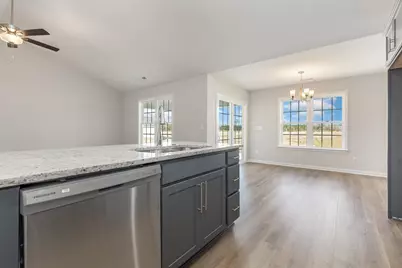168 Gray Owl Dr., Conway, SC 29527 - Photo 12