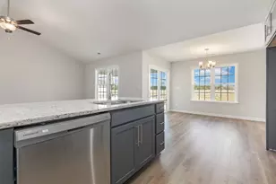 168 Gray Owl Dr, Conway, SC 29527 - Photo 12
