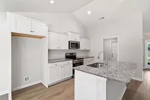 168 Gray Owl Dr, Conway, SC 29527 - Photo 6