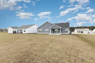 168 Gray Owl Dr, Conway, SC 29527 - Photo 4