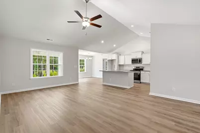 168 Gray Owl Dr., Conway, SC 29527 - Photo 4