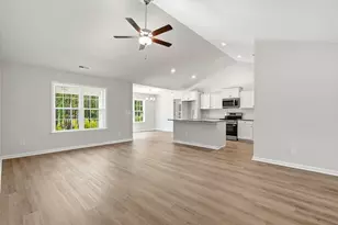 168 Gray Owl Dr, Conway, SC 29527 - Photo 4