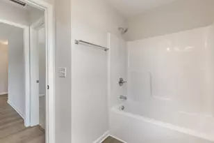 168 Gray Owl Dr, Conway, SC 29527 - Photo 20