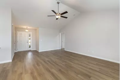 168 Gray Owl Dr., Conway, SC 29527 - Photo 6