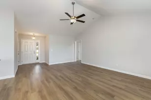 168 Gray Owl Dr, Conway, SC 29527 - Photo 6