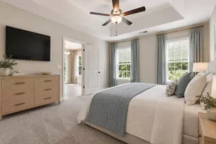 168 Gray Owl Dr, Conway, SC 29527 - Photo 6