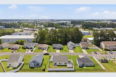3659 Clay Pond Village Ln., Myrtle Beach, SC 29579 - Photo 22