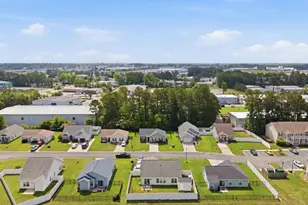 3659 Clay Pond Village Ln, Myrtle Beach, SC 29579 - Photo 22