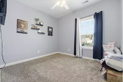 3659 Clay Pond Village Ln., Myrtle Beach, SC 29579 - Photo 16