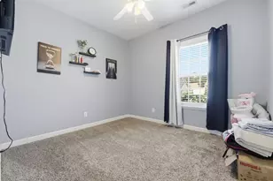 3659 Clay Pond Village Ln, Myrtle Beach, SC 29579 - Photo 16