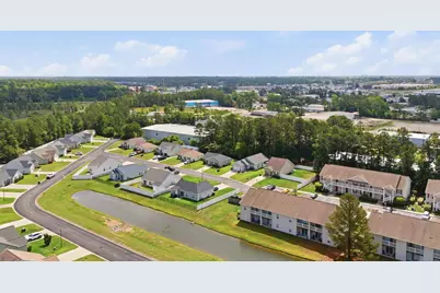 3659 Clay Pond Village Ln., Myrtle Beach, SC 29579 - Photo 24