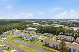 3659 Clay Pond Village Ln, Myrtle Beach, SC 29579 - Photo 24