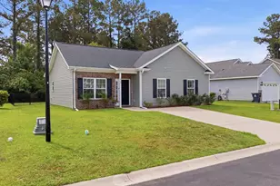 3659 Clay Pond Village Ln, Myrtle Beach, SC 29579 - Photo 1