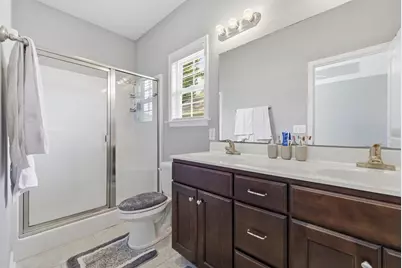 3659 Clay Pond Village Ln., Myrtle Beach, SC 29579 - Photo 14
