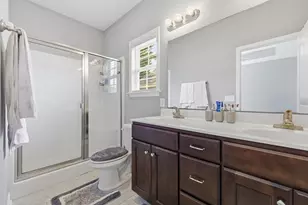 3659 Clay Pond Village Ln, Myrtle Beach, SC 29579 - Photo 14