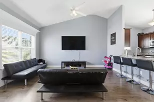 3659 Clay Pond Village Ln, Myrtle Beach, SC 29579 - Photo 6