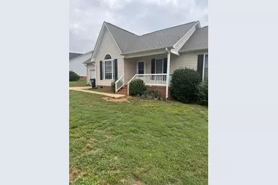 2202 Rolling Green Rd, Anderson, SC 29621 - Photo 2