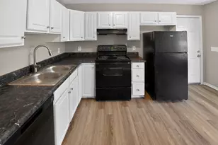 2202 Rolling Green Rd, Anderson, SC 29621 - Photo 14