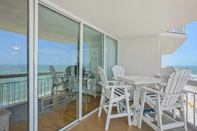 1012 N Waccamaw Dr. #1202, Murrells Inlet, SC 29576 - Photo 22