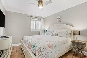 1012 N Waccamaw Dr, Murrells Inlet, SC 29576 - Photo 18
