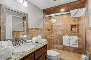 1012 N Waccamaw Dr, Garden City, SC 29576 - Photo 20