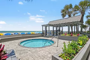 1012 N Waccamaw Dr, Murrells Inlet, SC 29576 - Photo 28