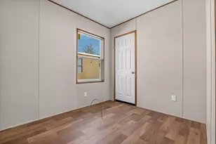 600 Ermine Rd, West Columbia, SC 29170 - Photo 16