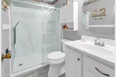 9600 Shore Dr. #A-210, Myrtle Beach, SC 29572 - Photo 10