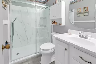 9600 Shore Dr, Myrtle Beach, SC 29572 - Photo 10