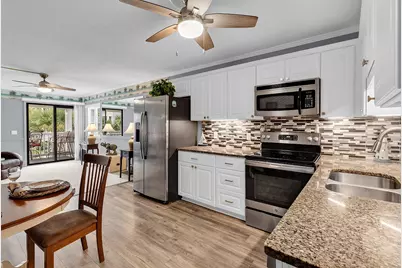 9600 Shore Dr. #A-210, Myrtle Beach, SC 29572 - Photo 2