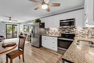 9600 Shore Dr, Myrtle Beach, SC 29572 - Photo 2