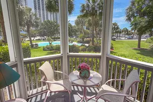 723 Windermere By the Sea Cir, Myrtle Beach, SC 29572 - Photo 4